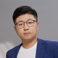 林啟平（Steven）