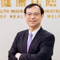 石崇良