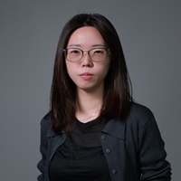 羅世婷 Vera Lo