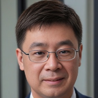 簡聖霖老師(Jelord)