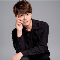 陳家祥-達利Dali