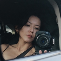 邱文蕾