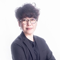 張靖梅