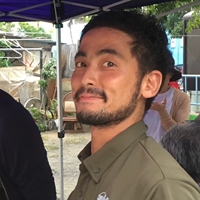 中村雄介