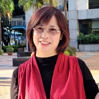 邱秀蘭