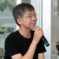 許宏彬