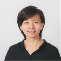 吳婷婷