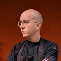 Joaquin Elizondo