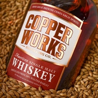 花瑞股份有限公司