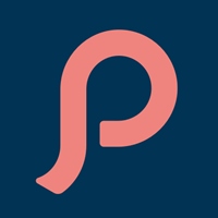 Pinkoi 香港商果翼科技股份有限公司台灣分公司