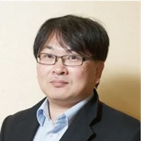 蔡豐全