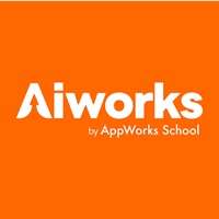 Aiworks