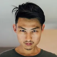 余志偉（小偉）