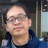 賴武烈/萌老大寵物健康諮詢獸醫師顧問