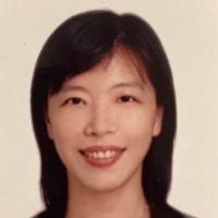 長榮航空 林佳蓉 航行管制部國際簽派課簽派員