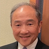 國家運輸安全調查委員會 劉東明 航空調查組長