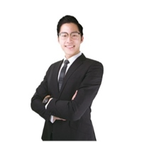 星宇航空 申載永 客艙服務品處課長