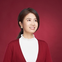 Ann Hsu