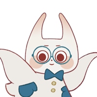 凱文布魯｜Kevin Blue