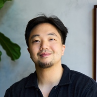 史官 Eric Sze