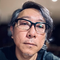 鐘聖雄（阿雄）