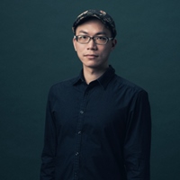 朱家安
