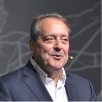 馮斯・瓊潘納斯