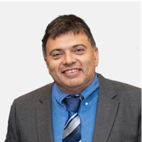 哈維爾·阿馬羅·卡斯蒂略