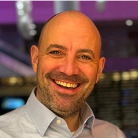 馬庫斯·伯恩哈特