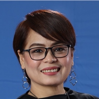 艾琳·伊斯萊塔