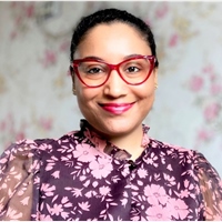 希塔克希·科蒂安