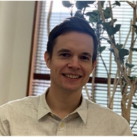 托馬斯·梅耶斯