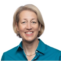 梅根‧多爾倫斯