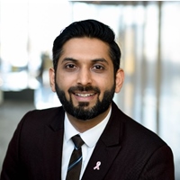 索拉夫·阿特里