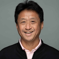 蕭一白 Terry Hsiao