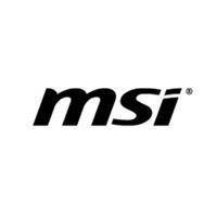 微星科技股份有限公司