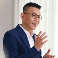 王介安