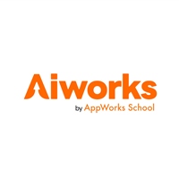 Aiworks