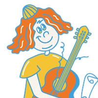 諧音梗詞曲創作大賽籌備委員會