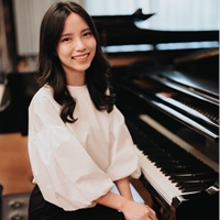 簡韻玲 Valerie Chien