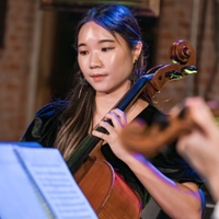 謝曼琳 Sissi Hsieh