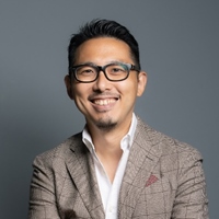 夏雨農 Scott Hsia