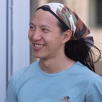 林暐翔