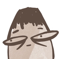 牙技師的牙齒們