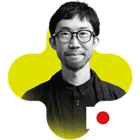 三星安澄 Azumi Mitsuboshi