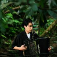 蔡偉靖 Vincent Tsai