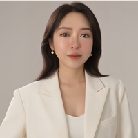 智策慧品牌顧問有限公司