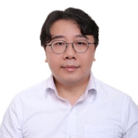 呂承璋 Cheng-Zhang Lu