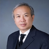 黃超吾-ISO14064、14067、CBAM顧問師班講師