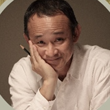 林榮國
